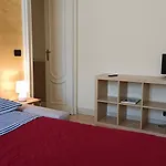 La Qualita\' Al Quadrato
